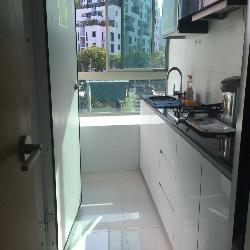 Bliss Loft (D12), Condominium #44234812